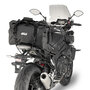 EA115BK_on Yamaha MT10-41382_ESHOP_1
